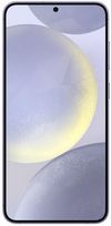cumpără Smartphone Samsung S926/128 Galaxy S24+ Violet în Chișinău 