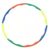 купить Инвентарь для гимнастики miscellaneous 10888 Cerc hoola hoop d=64cm 22988 в Кишинёве 