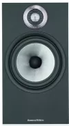 купить Колонки Hi-Fi Bowers&Wilkins 606 S2 Anniversary Edition в Кишинёве 