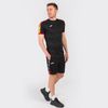 cumpără Îmbrăcăminte sport Joma T-Shirt Championship Street Black (L) 102123.106 în Chișinău 