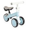 cumpără Bicicletă Moni Lils Bike Blue în Chișinău 