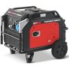 cumpără Generator Genmac Powersmart GR8000EiN + ATS în Chișinău 