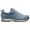 cumpără Încălțăminte sportivă Asolo Adidasi dame Field GV ML Jeans Blue 39 1/3 (A38029 00 B190) în Chișinău 