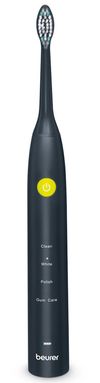 cumpără Periuță de dinți electrică Beurer SC30 în Chișinău 