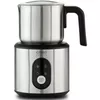 купить Капучинатор Caso Crema & Choco Inox 01666 в Кишинёве 