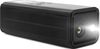 cumpără Compresor auto portabil GYS 088795 NOMAD AIR, мини компрессор c Li-Ion, Powerbank и фонарем în Chișinău 