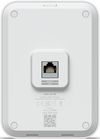 cumpără Punct de acces Wi-Fi Ubiquiti UniFi U7 In-Wall în Chișinău 