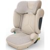 купить Автокресло KinderKraft KCXPPR02BEG0000 Xpand 2 PRO i-Size 100-150cm Beige в Кишинёве 