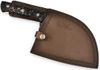 купить Нож Samura MAD BULL Satir sirbesc 180mm (SMB-0040MC) в Кишинёве 