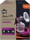 Ручной молокоотсос Tommee Tippee 