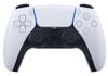 SONY PlayStation 5 Digital Edition, White 