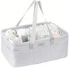 cumpără Geantă pentru mama Kikka Boo 31108060124 Geanta organizator scutece si accesorii Seally Me în Chișinău 