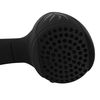 Hair Dryer Polaris PHD1467T 
