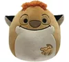 купить Мягкая игрушка Squishmallows SQLK8 The Lion King Plush 20сm (in assort.) в Кишинёве 