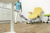 купить Пылесос моющий Karcher 1.783-055.0 BR 30/1 C Bp Pack 18/25 в Кишинёве 