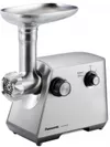 купить Мясорубка электрическая Panasonic MK-GM1701STQ в Кишинёве 