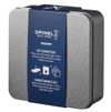 купить Товар для пикника Opinel Set intretinere Maintenance 002506 в Кишинёве 