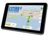 купить Планшетный компьютер Navitel T787 4G GPS Navigation Tablet в Кишинёве 