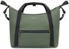 купить Детская коляска Kikka Boo 31001020166 Carucior 2in1 Kara Army Green в Кишинёве 