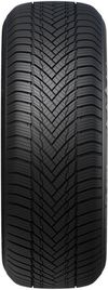cumpără Anvelopă Tourador 195/60 R16 Winter Pro TS1 89H în Chișinău 