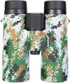 купить Бинокль Levenhuk Camo Dots 10x42 Binoculars with Reticle в Кишинёве 