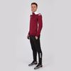 купить Одежда для спорта Joma Sweatshirt Championship VI (4XS) 101952.672 в Кишинёве 