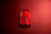 cumpără Mouse gaming Razer RZ01-05120500-R3M1 Viper V3 Pro Faker Edition Wireless în Chișinău 