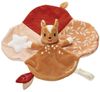 cumpără Jucărie Sophie la Girafe 850808 Set jucarie doudou Fanfan + Fanfan în Chișinău 