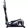 cumpără Bicicletă eliptică Motive Fitness By U.N.O CT1500 Germany (argintiu-negru) în Chișinău 