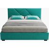 cumpără Pat my-STYLE my-Mira 140x200 (P39D14M17) în Chișinău 