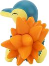 купить Игрушка miscellaneous 95007 PKW Battle Figure Packs (Assortment) в Кишинёве 