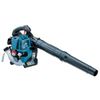 Suflanta/aspirator pentru frunze Makita BHX2501