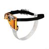 cumpără Blocator Petzl Pantin Right 8-13 mm, B02CRA în Chișinău 