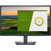 cumpără Monitor Dell E2722HS în Chișinău 