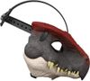 купить Игрушка miscellaneous JKM95 Jurassic World в Кишинёве 