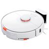 cumpără Aspirator robot Roborock S7 White în Chișinău 