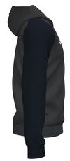 cumpără Îmbrăcăminte sport Joma Jacket Academy IV (5XS) 101967.151 în Chișinău 