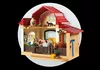 cumpără Set de construcție Playmobil PM6927 Pony Farm în Chișinău 