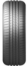 купить Шина Duraturn 225/60 R16 98H MOZZO 4S+ в Кишинёве 