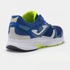 Кроссовки JOMA - VITALY MEN 2117 43