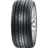 купить Шина Accelera 275/40 R20 106Y IOTA ST-68 в Кишинёве 