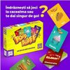 cumpără Joc educativ de masă miscellaneous 079206 Food Bluff în Chișinău 
