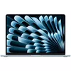 cumpără Laptop Apple MacBook Air 15" M5 10c/10g 24/1TB Sky Blue MDVU4 în Chișinău 