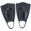 cumpără Accesoriu pentru înot Arena 006151-100 ласты Powerfin PRO размер 44/45 черный în Chișinău 