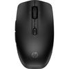 купить Мышь HP 420 Programmable Wireless Mouse (7M1D3AA) в Кишинёве 