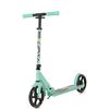 купить Самокат Moni Monster Green в Кишинёве 