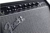 купить Гитарный усилитель Fender Champion 20 - Electric Guitar Combo в Кишинёве 