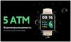 купить Смарт часы Xiaomi Redmi Watch2 Lite Black в Кишинёве 