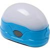 cumpără Lanternă Fenix CL20R LED Camping Light (Blue) în Chișinău 