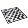 cumpără Joc educativ de masă miscellaneous 11557 3in1 (sah/dame/table) magnetic, 138704 în Chișinău 